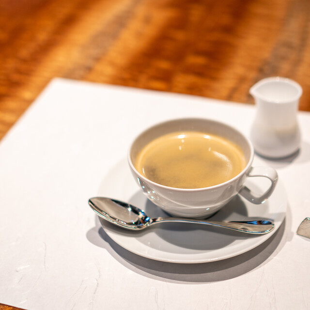 THE TERRACE & BAR photo 2