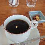Cord Cafe  - 