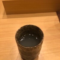 寿司処 しん - 