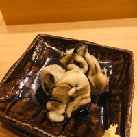寿司処 しん - 