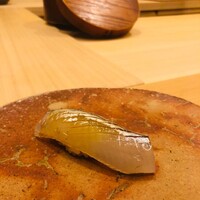 寿司処 しん - 