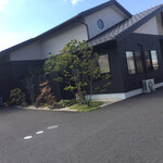 Funase Zushi - 