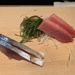 Sushi Kenzan - 