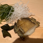 Sushi Kenzan - 