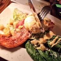 マディソン ニューヨーク キッチン - 