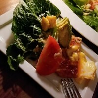 マディソン ニューヨーク キッチン - 