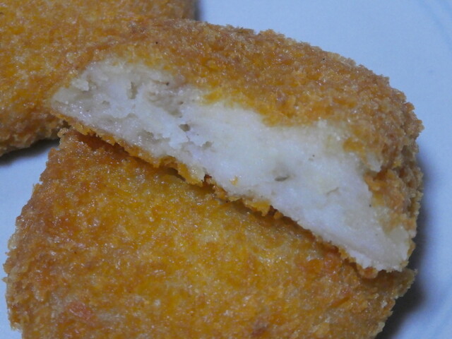 フレッシュミートささき - 長町南（その他）の写真