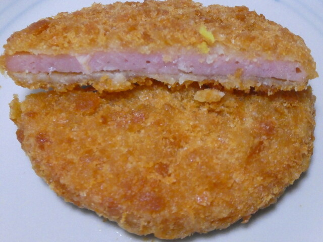 フレッシュミートささき - 長町南（その他）の写真