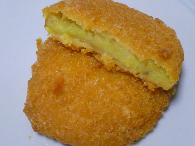 フレッシュミートささき - 長町南（その他）の写真