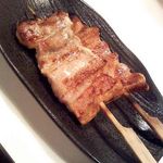 豚バラ