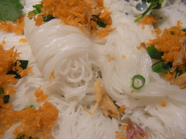 ✴︎専用✴︎ vietnam food様青パパイヤ13キロ 51uQW4I9s-L._UF350,350_QL50_.jpg