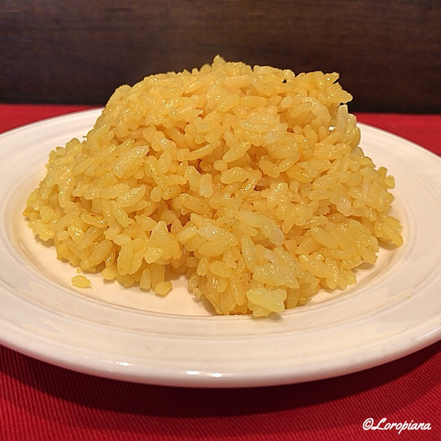 アソブノトコロ - 本八戸（洋食）の写真