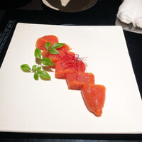 博多もつ鍋 やま中 赤坂店 - 