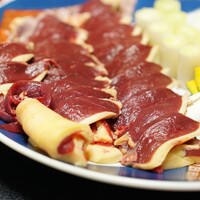 割烹 長吉 - 