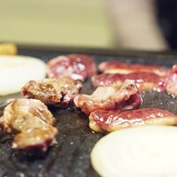 割烹 長吉 - 