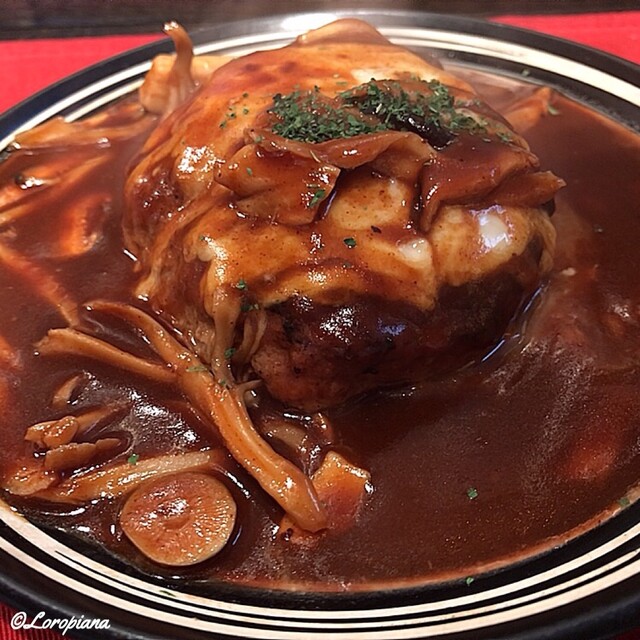 アソブノトコロ 本八戸の洋食レストラン | 八戸市六日町