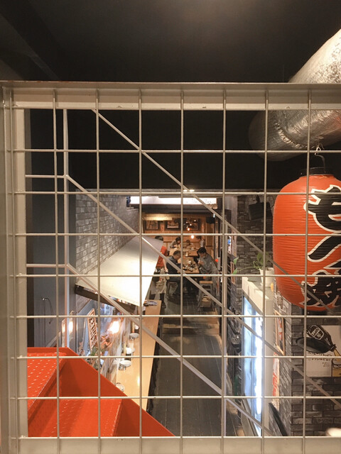 ラーメンだけで無く 呑みで伺いました By Vaio 602 ミート村 本蓮沼 居酒屋 食べログ ラーメンだけで無く 呑みで伺いました By Vaio 602 ミート村 本蓮沼 居酒屋 食べログ