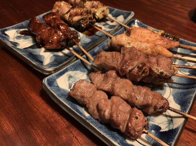やまと 旧店名 市 センター南店 センター南 居酒屋 ネット予約可 食べログ やまと 旧店名 市 センター南店 センター南 居酒屋 ネット予約可 食べログ