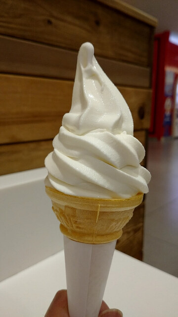 東京でソフトクリームを食べるならココ オススメ店19選 食べログまとめ 東京でソフトクリームを食べるならココ オススメ店19選 食べログまとめ