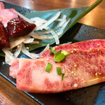 Yakiniku Rien - 