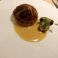 QUAND L'APPETIT VA TOUT VA ! - 