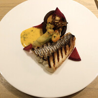 QUAND L'APPETIT VA TOUT VA ! - 