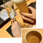 淡 如雲 - 感謝✧