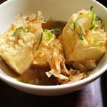 竹寿司 - 