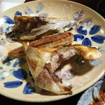 竹寿司 - 