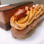 廣川菓子製作所 - 