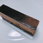 廣川菓子製作所 - 