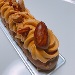 廣川菓子製作所 - 