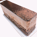 廣川菓子製作所 - 