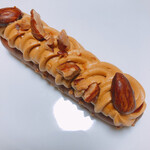 廣川菓子製作所 - 