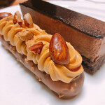 廣川菓子製作所 - 