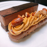 廣川菓子製作所 - 