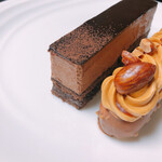 廣川菓子製作所 - 