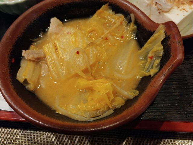 居酒屋 まぁちゃん - 旭川四条（居酒屋）の写真