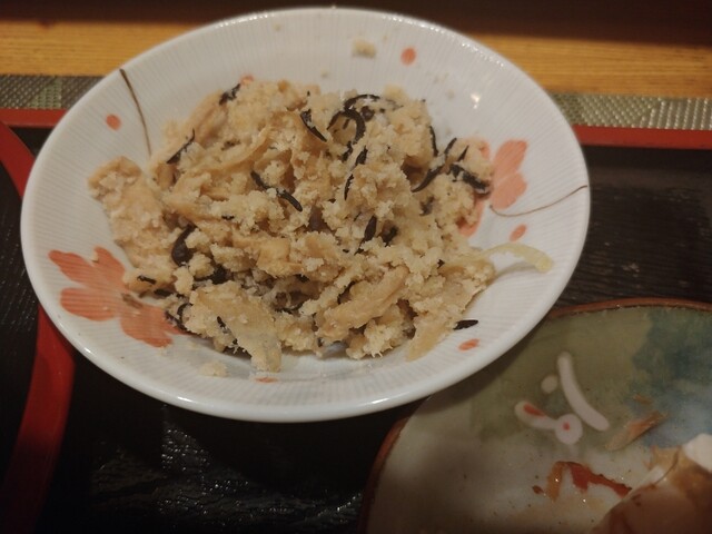 居酒屋 まぁちゃん - 旭川四条（居酒屋）の写真