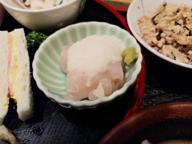 居酒屋 まぁちゃん - 旭川四条（居酒屋）の写真