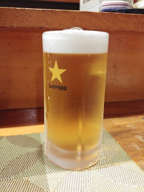 居酒屋 まぁちゃん - 旭川四条（居酒屋）の写真