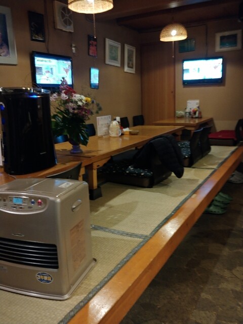 Izakaya Maachan photo 5