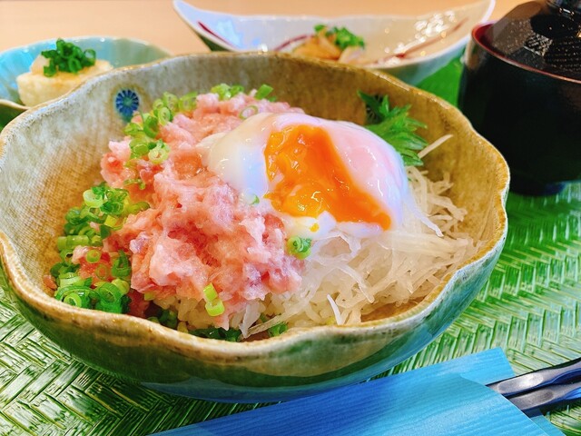 おばんざい焼き鳥 右近の花 うこんのはな 日進 居酒屋 食べログ おばんざい焼き鳥 右近の花 うこんのはな 日進 居酒屋 食べログ