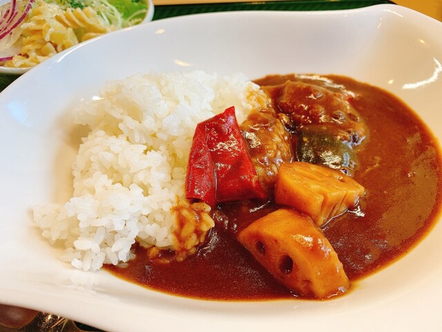 おばんざい焼き鳥 右近の花 うこんのはな 日進 居酒屋 食べログ おばんざい焼き鳥 右近の花 うこんのはな 日進 居酒屋 食べログ