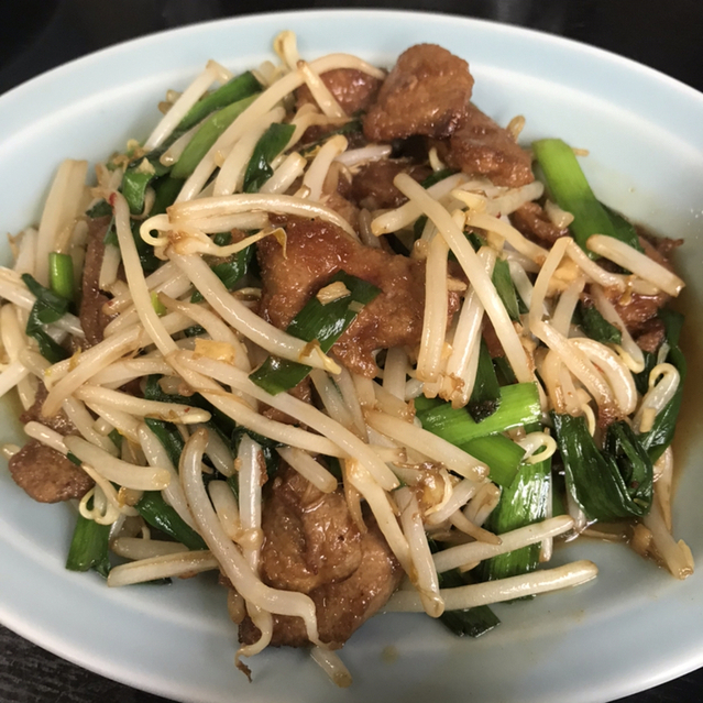 中華一番 北春日部 中華料理 食べログ
