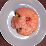 DONQ - 料理写真: