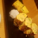 日本海庄や 亀戸店 - 