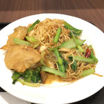 王記厨房 - 