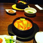 Seoul Kitchen - 