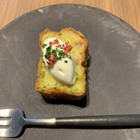 Bistro NOHGA  - 